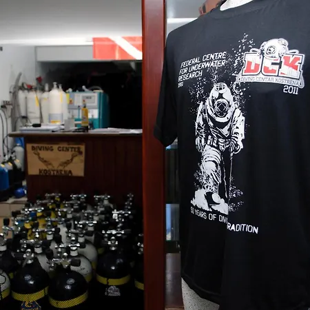 Dck ベッド・アンド・ブレックファスト 2*