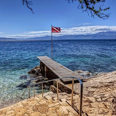 Dck ベッド・アンド・ブレックファスト 2*